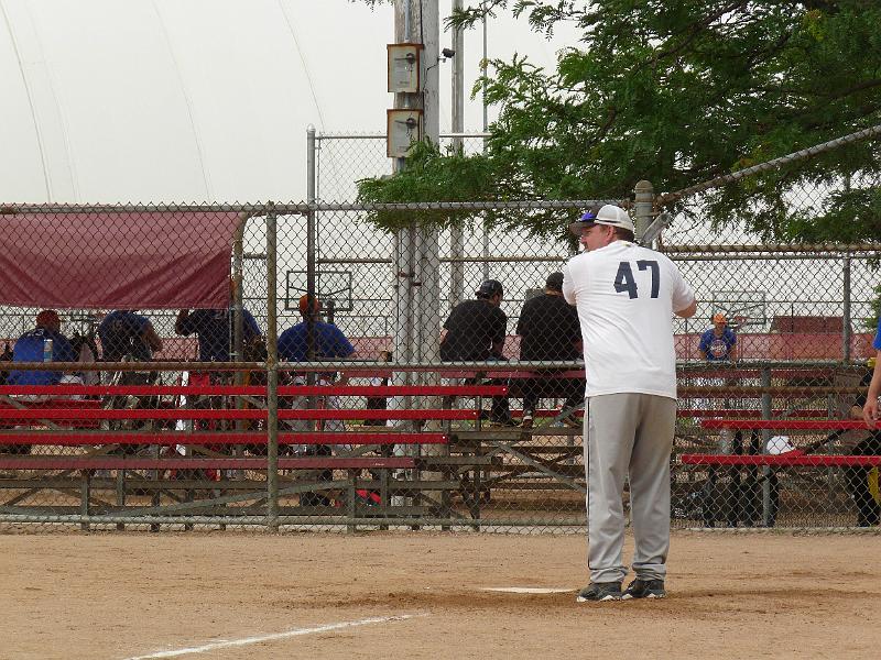 Liberty 06-05-10 751.jpg